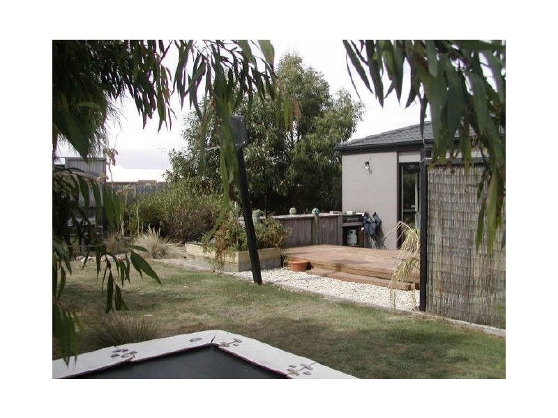 31 Mariner Street, Inverloch VIC 3996