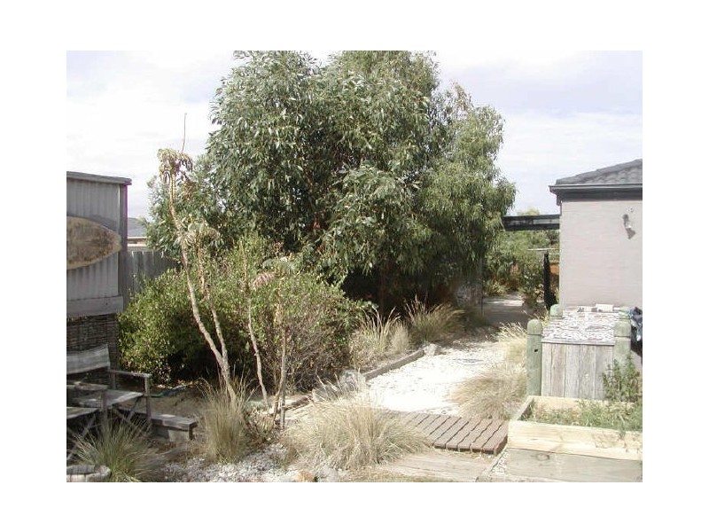 31 Mariner Street, Inverloch VIC 3996