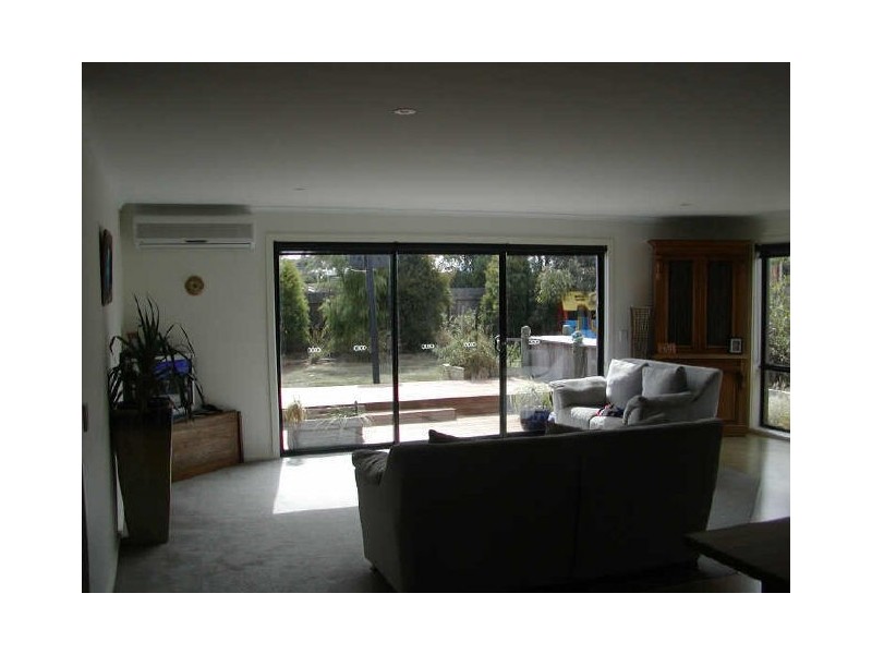 31 Mariner Street, Inverloch VIC 3996