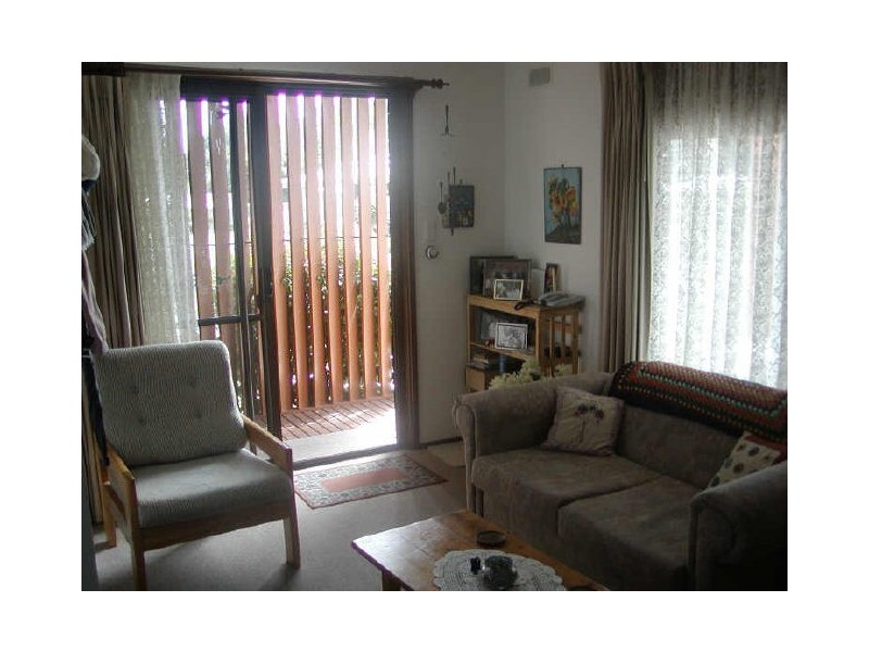 4 Main Street/Coalfields Residential Park, Wonthaggi VIC 3995