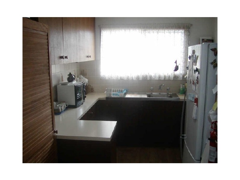 4 Main Street/Coalfields Residential Park, Wonthaggi VIC 3995