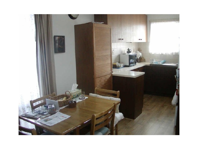 4 Main Street/Coalfields Residential Park, Wonthaggi VIC 3995