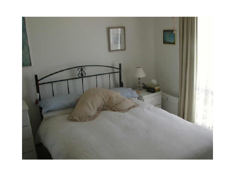 4 Main Street/Coalfields Residential Park, Wonthaggi VIC 3995