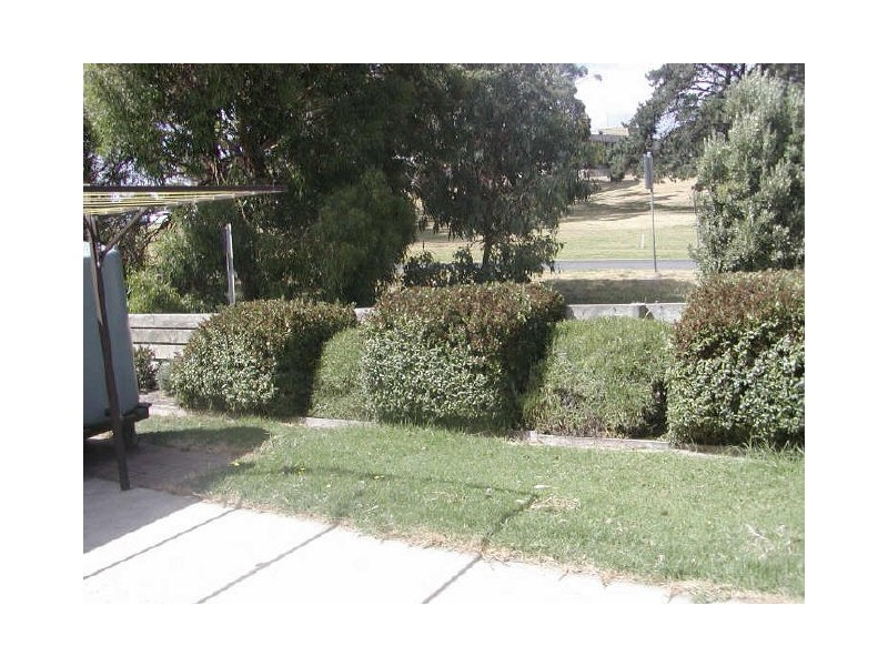 4 Main Street/Coalfields Residential Park, Wonthaggi VIC 3995