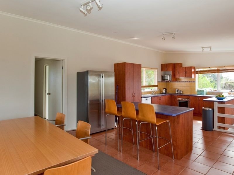 1 Moonah Street, Cape Paterson VIC 3995