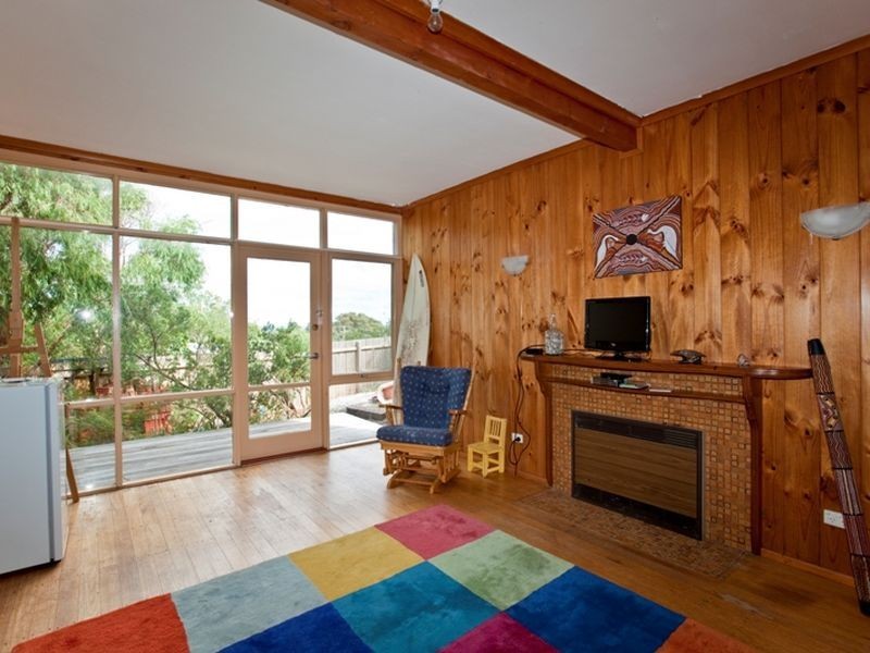 1 Moonah Street, Cape Paterson VIC 3995