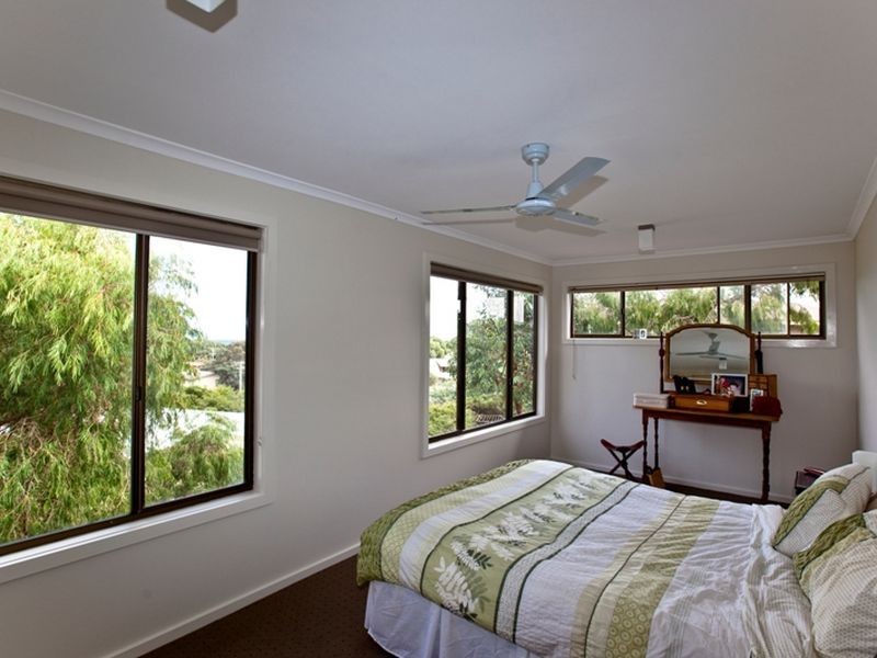 1 Moonah Street, Cape Paterson VIC 3995