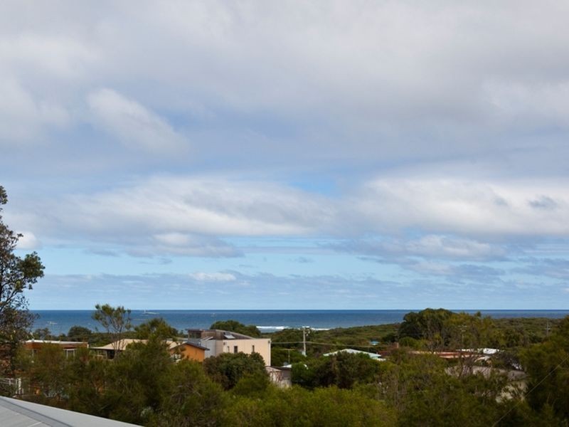 1 Moonah Street, Cape Paterson VIC 3995