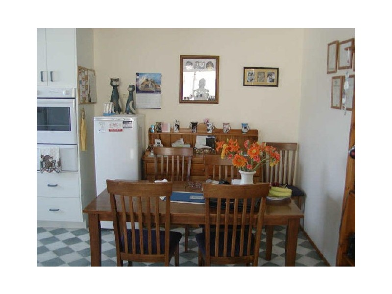 26 Main Street/Coalfields Residential Park, Wonthaggi VIC 3995