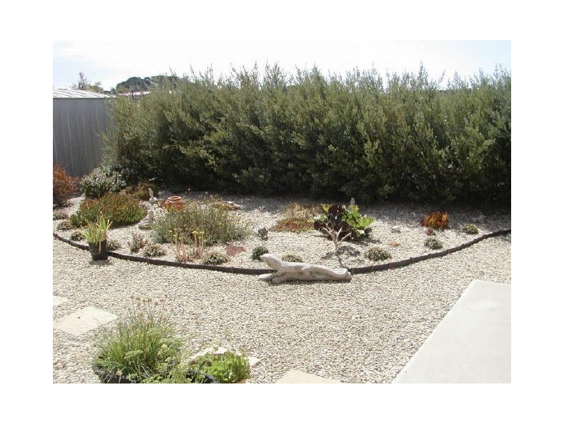 26 Main Street/Coalfields Residential Park, Wonthaggi VIC 3995