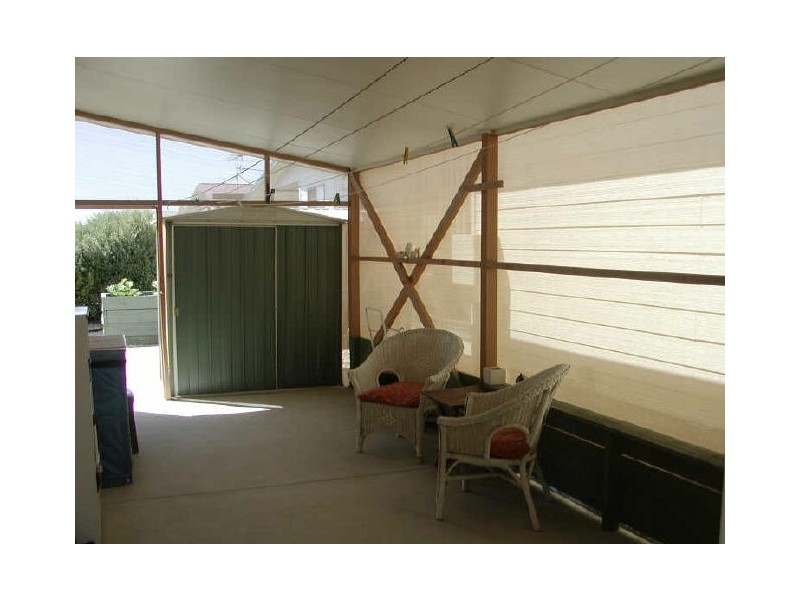 26 Main Street/Coalfields Residential Park, Wonthaggi VIC 3995