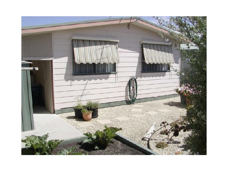 26 Main Street/Coalfields Residential Park, Wonthaggi VIC 3995