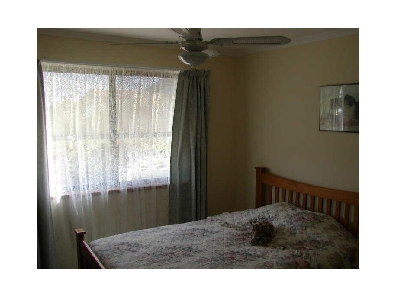 26 Main Street/Coalfields Residential Park, Wonthaggi VIC 3995