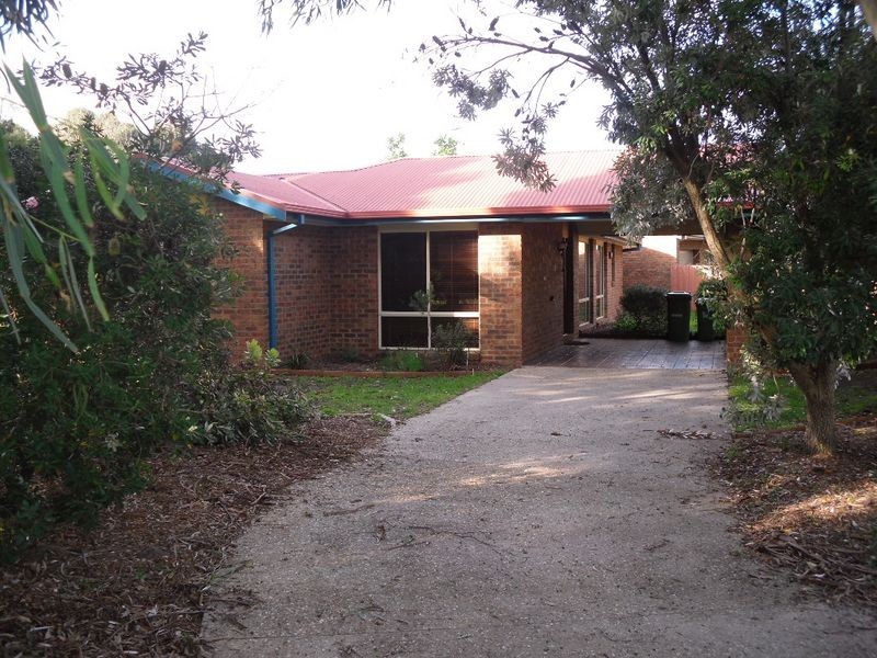 25 Ripple Drive, Inverloch VIC 3996