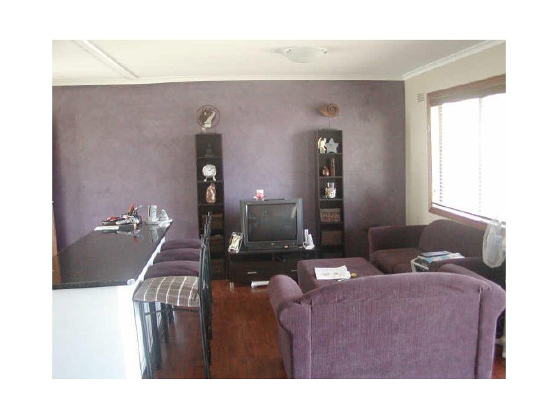 82 Williams Street, Inverloch VIC 3996