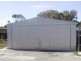 82 Williams Street, Inverloch VIC 3996