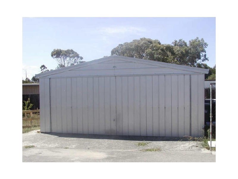 82 Williams Street, Inverloch VIC 3996