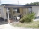 82 Williams Street, Inverloch VIC 3996
