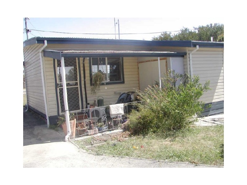82 Williams Street, Inverloch VIC 3996