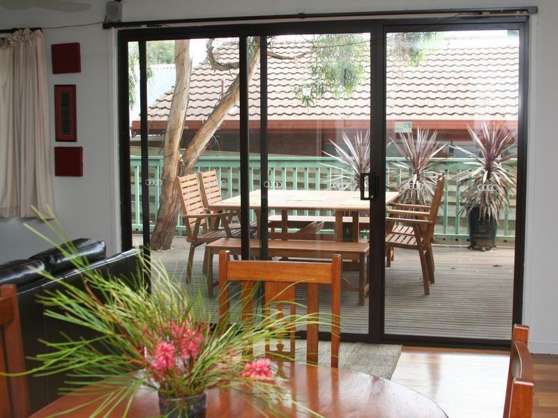 77 Marine Street, Cape Paterson VIC 3995