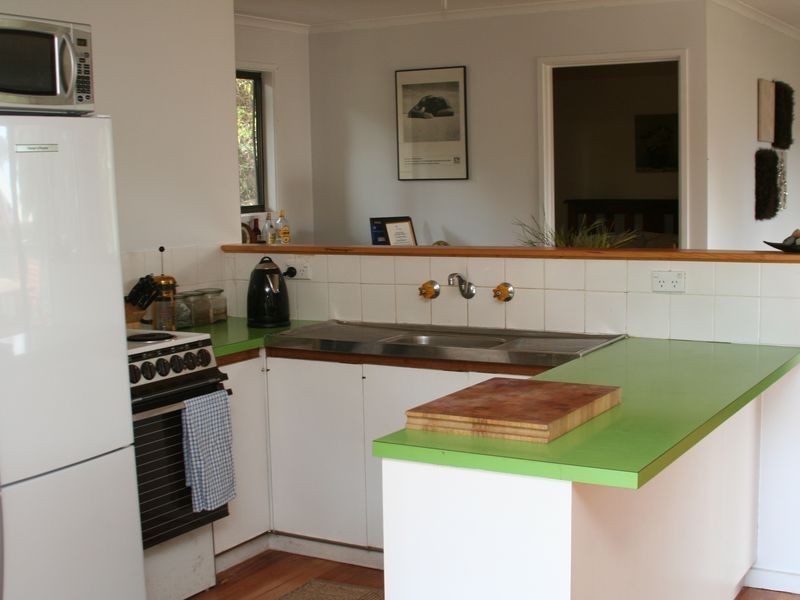 77 Marine Street, Cape Paterson VIC 3995