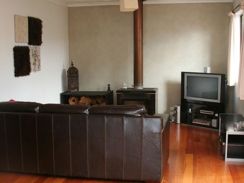 77 Marine Street, Cape Paterson VIC 3995