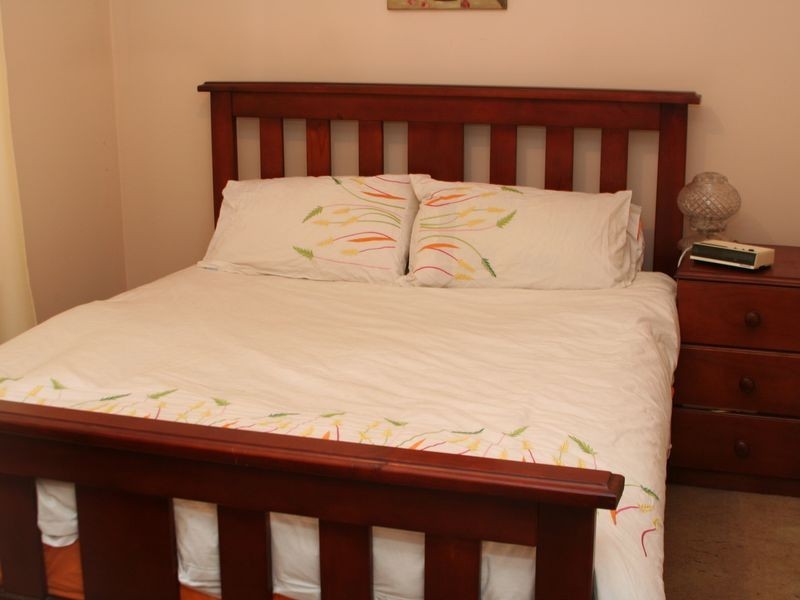 77 Marine Street, Cape Paterson VIC 3995