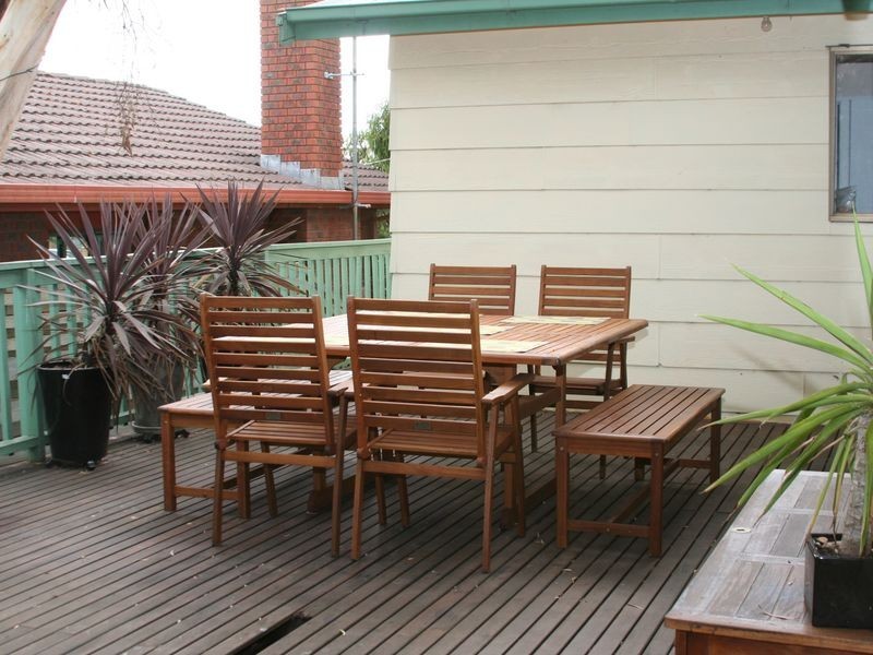 77 Marine Street, Cape Paterson VIC 3995