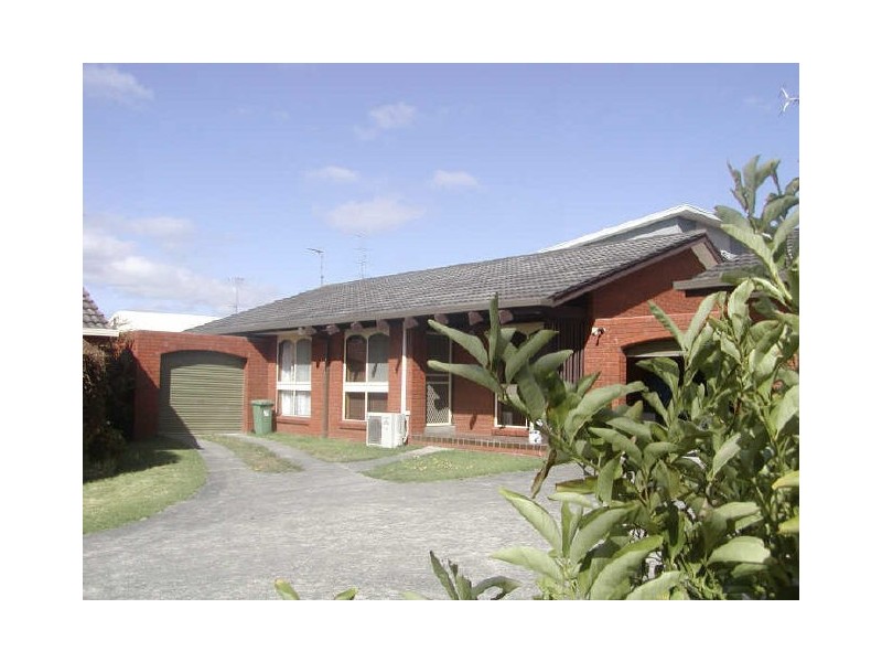 5/12-14 The Crescent, Inverloch VIC 3996