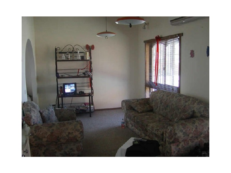 5/12-14 The Crescent, Inverloch VIC 3996