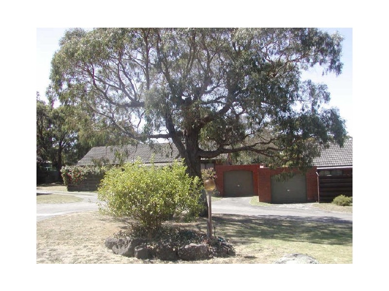 5/12-14 The Crescent, Inverloch VIC 3996