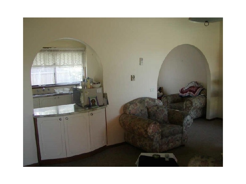 5/12-14 The Crescent, Inverloch VIC 3996