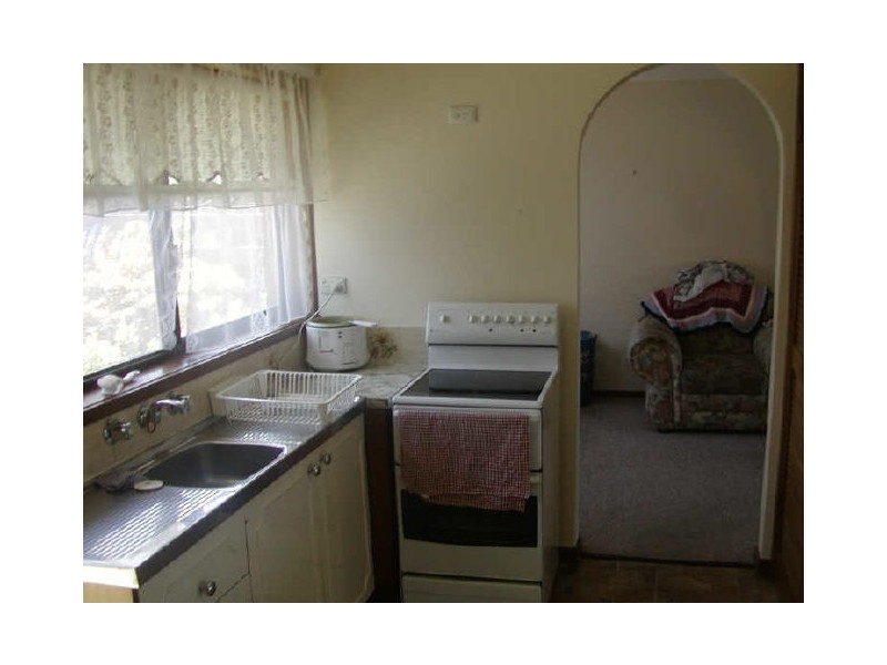 5/12-14 The Crescent, Inverloch VIC 3996