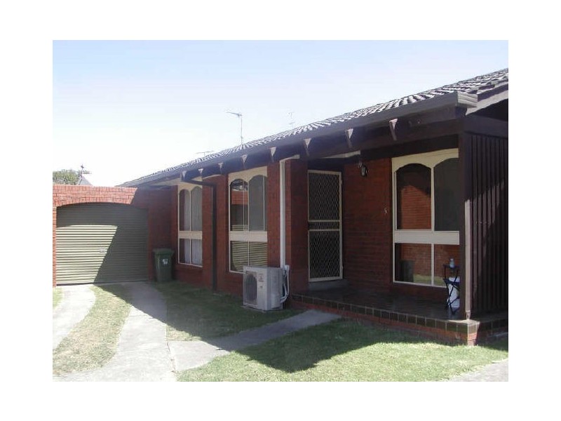 5/12-14 The Crescent, Inverloch VIC 3996