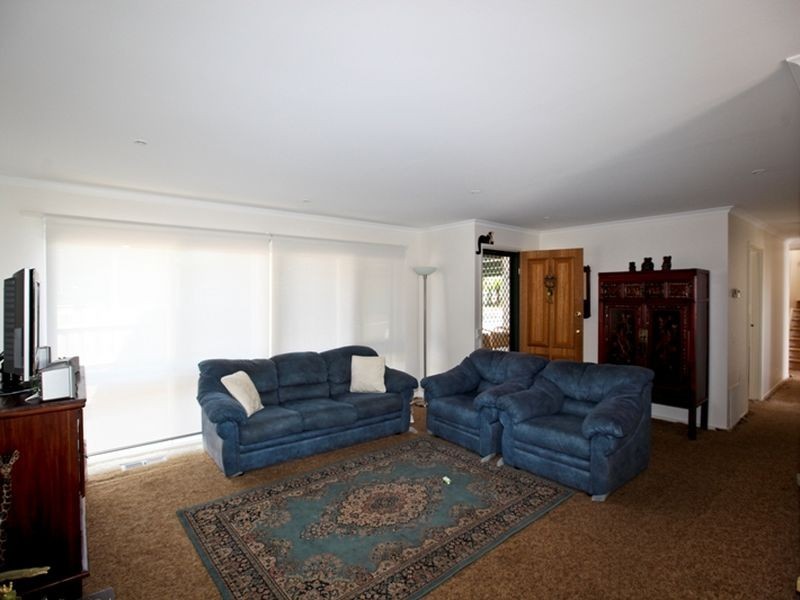 16 Katrina Street, Inverloch VIC 3996