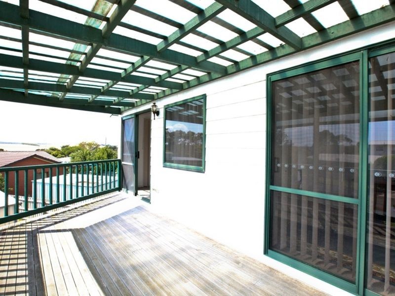 16 Katrina Street, Inverloch VIC 3996