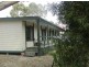 51 Pier Road, Inverloch VIC 3996