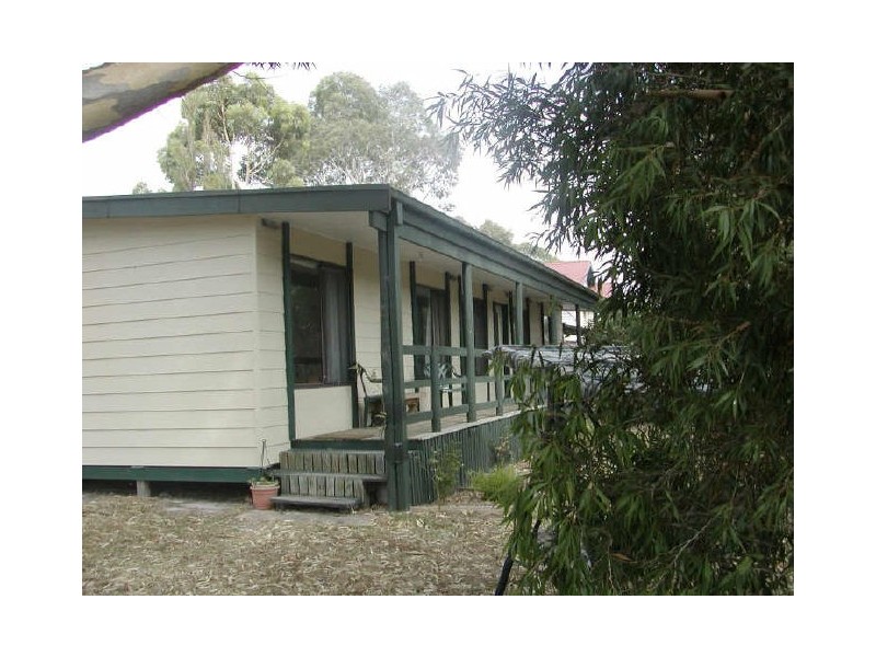 51 Pier Road, Inverloch VIC 3996
