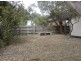 51 Pier Road, Inverloch VIC 3996