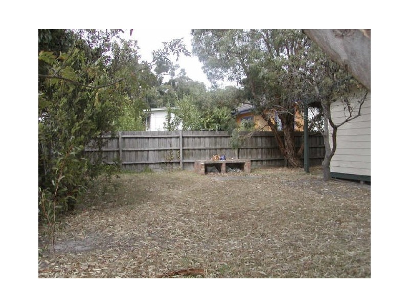 51 Pier Road, Inverloch VIC 3996
