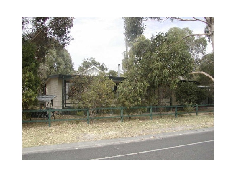 51 Pier Road, Inverloch VIC 3996