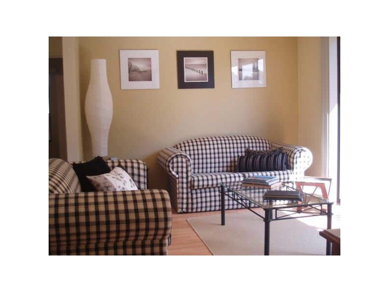 20 Gordon Avenue, Inverloch VIC 3996