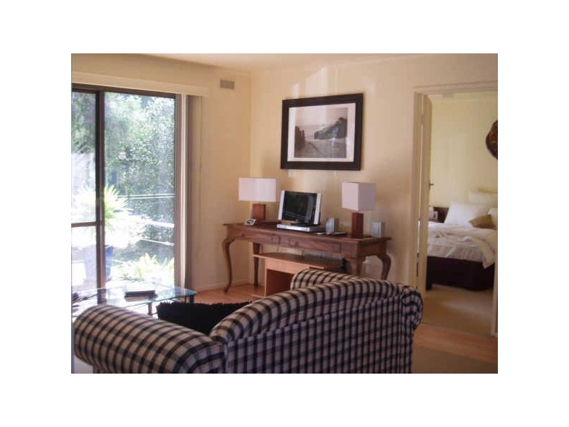 20 Gordon Avenue, Inverloch VIC 3996