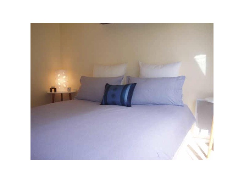 20 Gordon Avenue, Inverloch VIC 3996