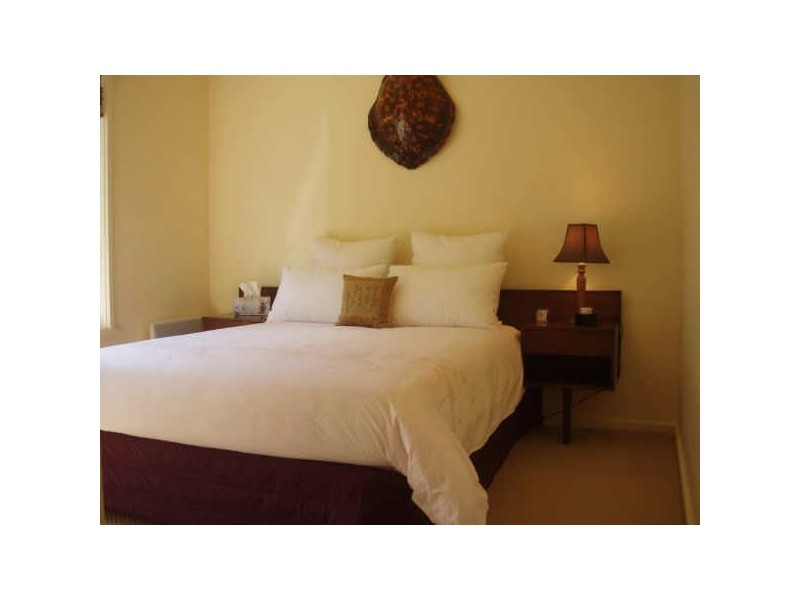 20 Gordon Avenue, Inverloch VIC 3996