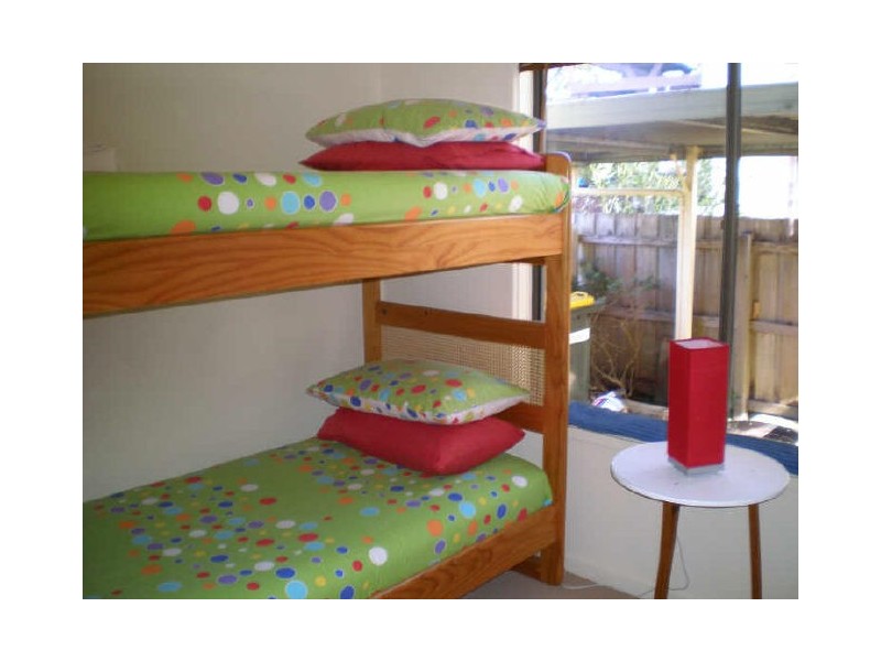 20 Gordon Avenue, Inverloch VIC 3996