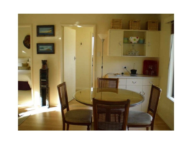 20 Gordon Avenue, Inverloch VIC 3996