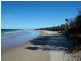 Inverloch VIC 3996