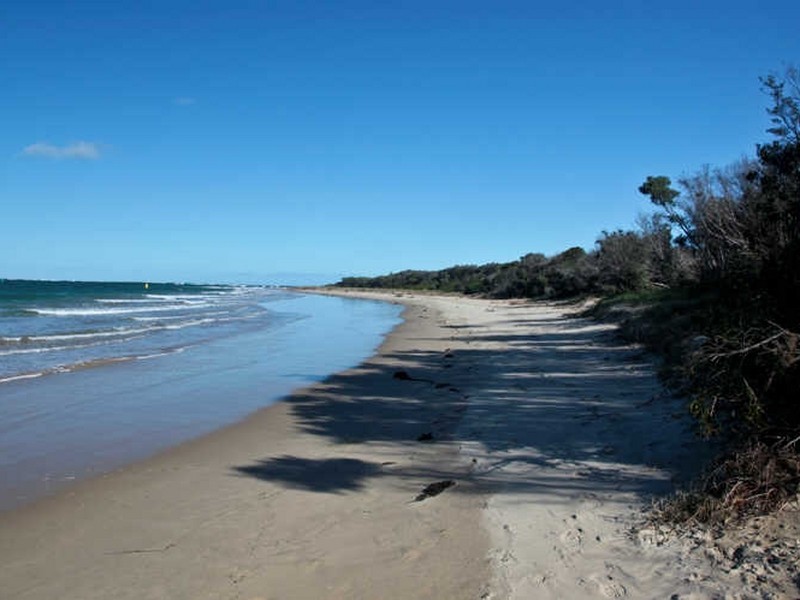 Inverloch VIC 3996