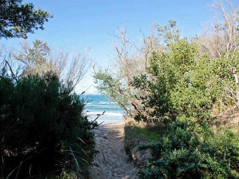 Inverloch VIC 3996